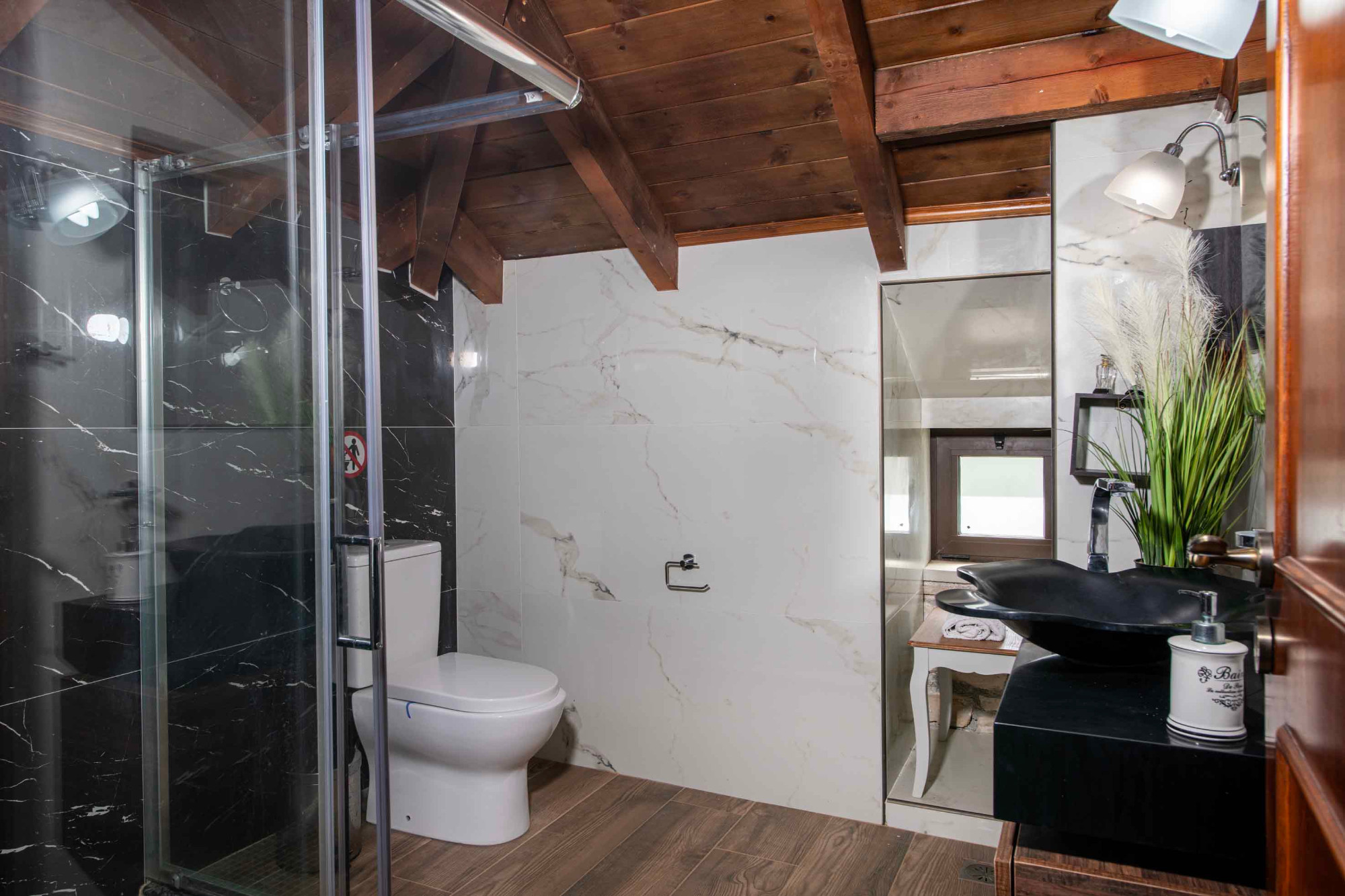 Geroulios Kastro Villa Complex Geroulios Kastro Villa Complex